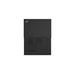 Lenovo ThinkPad L L580 20LWS0TK00 Características