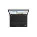 Lenovo ThinkPad L L580 20LWS0TK00 Características