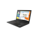 Lenovo ThinkPad L L580 20LWS0TK00 Características