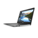 DELL Inspiron 3000 3493 3493-INS-1315-SLR Características DELL Inspiron 3000 3493 3493-INS-1315-SLR Características