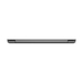 Lenovo V V130-14IKB 81HQ00NVLM Caratteristiche Lenovo V V130-14IKB 81HQ00NVLM Caratteristiche