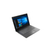 Lenovo V V130-14IKB 81HQ00NVLM Caratteristiche Lenovo V V130-14IKB 81HQ00NVLM Caratteristiche