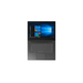Lenovo V V130-14IKB 81HQ00NVLM Caratteristiche Lenovo V V130-14IKB 81HQ00NVLM Caratteristiche