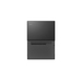 Lenovo V V130-14IKB 81HQ00NVLM Caratteristiche Lenovo V V130-14IKB 81HQ00NVLM Caratteristiche