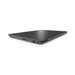 Lenovo V V130-14IKB 81HQ00NVLM Caratteristiche Lenovo V V130-14IKB 81HQ00NVLM Caratteristiche