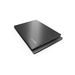 Lenovo V V130-14IKB 81HQ00NVLM Caratteristiche Lenovo V V130-14IKB 81HQ00NVLM Caratteristiche