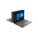 Lenovo V V130-14IKB 81HQ00NVLM Caratteristiche Lenovo V V130-14IKB 81HQ00NVLM Caratteristiche