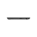 Lenovo V V130-14IKB 81HQ00NVLM Caratteristiche Lenovo V V130-14IKB 81HQ00NVLM Caratteristiche