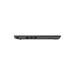 Lenovo V V130-14IKB 81HQ00NVLM Caratteristiche Lenovo V V130-14IKB 81HQ00NVLM Caratteristiche