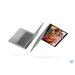 Lenovo IdeaPad 3 17IML05 81WC000CMH Specs Lenovo IdeaPad 3 17IML05 81WC000CMH Specs