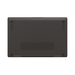 Samsung Galaxy Book3 360 NP730QFG-KA6SE Specs