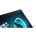 Lenovo IdeaPad L ideapad L340-17IRH Gaming 81LL005FFR Ausstattung Lenovo IdeaPad L ideapad L340-17IRH Gaming 81LL005FFR Ausstattung