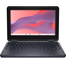 DELL Chromebook CC11260 554X4 Características