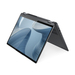 Lenovo IdeaPad Flex 5 16IAU7 82R800A4UK Specyfikacje Lenovo IdeaPad Flex 5 16IAU7 82R800A4UK Specyfikacje
