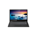Lenovo Flex-14IWL 81SQ000SUS Características