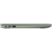 HP Chromebook 11 G8 EE 9TV71EA Caractéristiques