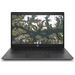 HP Chromebook 14 G6 12X39EA Características