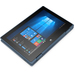 HP ProBook x360 11 G5 EE 9VX66EA Caractéristiques