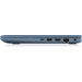 HP ProBook x360 11 G5 EE 9VX66EA Caractéristiques
