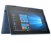 HP ProBook x360 11 G5 EE 9VX79EA Características