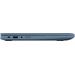 HP ProBook x360 11 G5 EE 9VX79EA Características