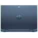 HP ProBook x360 11 G5 EE 9VX79EA Características