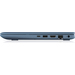 HP ProBook x360 11 G5 EE 9VX85EA Caractéristiques HP ProBook x360 11 G5 EE 9VX85EA Caractéristiques
