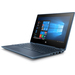 HP ProBook x360 11 G5 EE 9VX64EA Specyfikacje