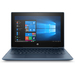 HP ProBook x360 11 G5 EE 9VX64EA Specyfikacje