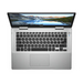 DELL Inspiron 5000 5491 5491-6045 Specs