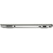 HP Pavilion 13 13-an1503nz Specs