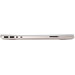 HP Pavilion 14 14-ce3610na Specs HP Pavilion 14 14-ce3610na Specs