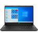 HP 15-dw1345nia Specs HP 15-dw1345nia Specs
