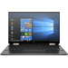 HP Spectre x360 13 13-aw2050TU Specs HP Spectre x360 13 13-aw2050TU Specs
