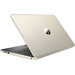 HP 15-da1096ns Specs