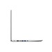 Acer Swift 3 SF314-52-52MJ Caratteristiche