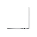 Acer Swift 3 SF314-52-52MJ Caratteristiche