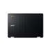 Acer Chromebook Spin 11 R751T-C8D8 Caractéristiques Acer Chromebook Spin 11 R751T-C8D8 Caractéristiques