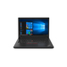 Lenovo ThinkPad T T480 20L6A0LHCL Características Lenovo ThinkPad T T480 20L6A0LHCL Características