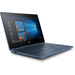 HP ProBook x360 11 G5 EE 9VX85EA Caractéristiques HP ProBook x360 11 G5 EE 9VX85EA Caractéristiques