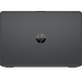 HP 250 G6 2HG87ES Specs HP 250 G6 2HG87ES Specs