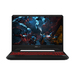 ASUS TUF Gaming FX505DY-WH51 Caratteristiche