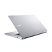 Acer Chromebook 15 CB515-1HT-P1TQ Specs Acer Chromebook 15 CB515-1HT-P1TQ Specs