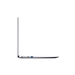 Acer Chromebook 15 CB515-1HT-P1TQ Specs Acer Chromebook 15 CB515-1HT-P1TQ Specs