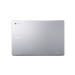 Acer Chromebook 15 CB515-1HT-P1TQ Specs Acer Chromebook 15 CB515-1HT-P1TQ Specs