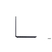 Lenovo IdeaPad L ideapad L340-15API 81LW003YLM Características