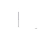 Lenovo IdeaPad L ideapad L340-15API 81LW003YLM Características