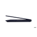 Lenovo IdeaPad L ideapad L340-15API 81LW003YLM Características