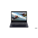 Lenovo IdeaPad L ideapad L340-15API 81LW003YLM Características