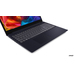 Lenovo IdeaPad L ideapad L340-15API 81LW003YLM Características